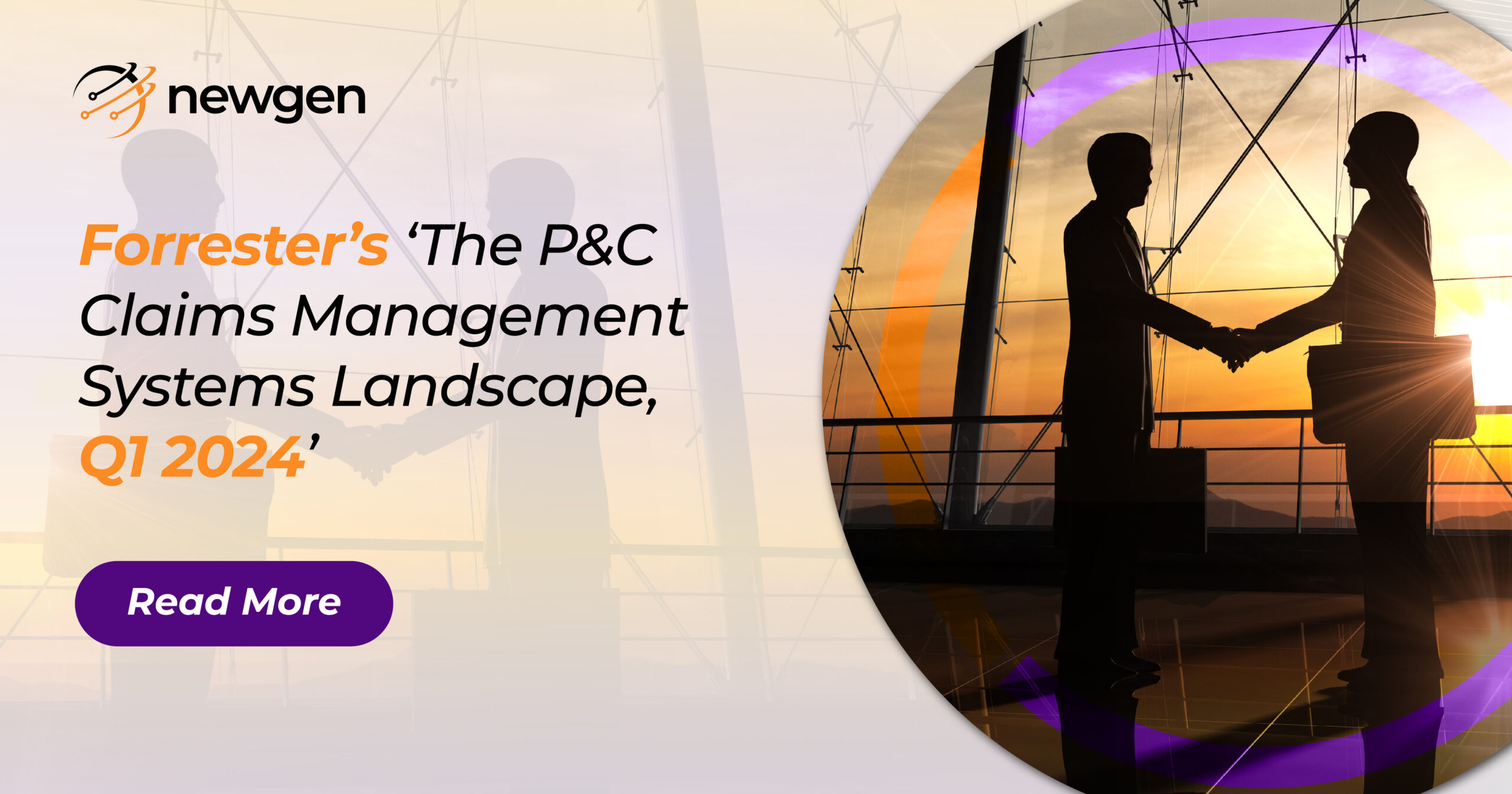 P&C Claims Management Systems