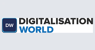 digitalisationworld