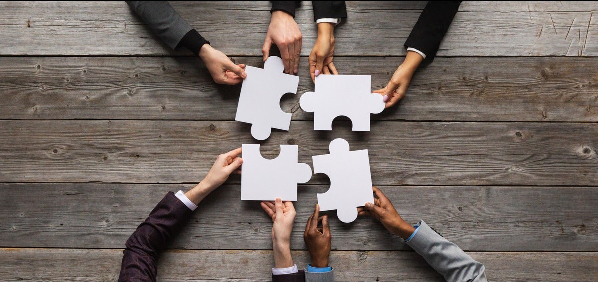 Newgen Integrators