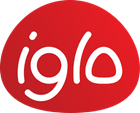iglo Indocyber Global Teknologi