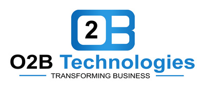O2B technologies