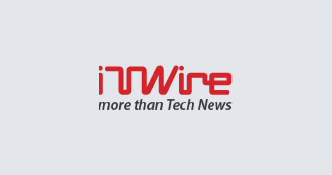 ITWire Logo