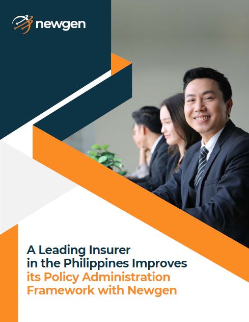 Policy Administration Framework