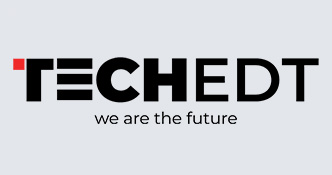 TECHEDT