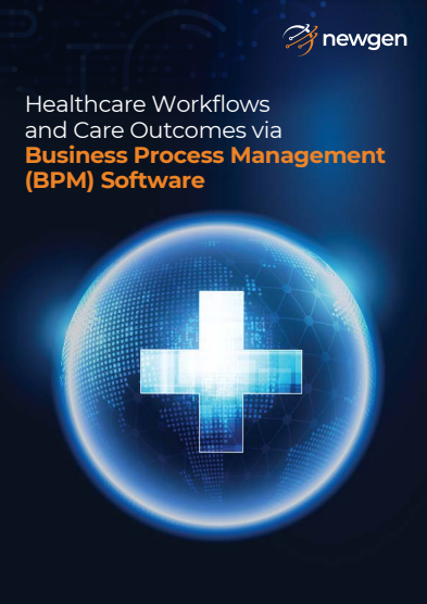 BPM Healthcare