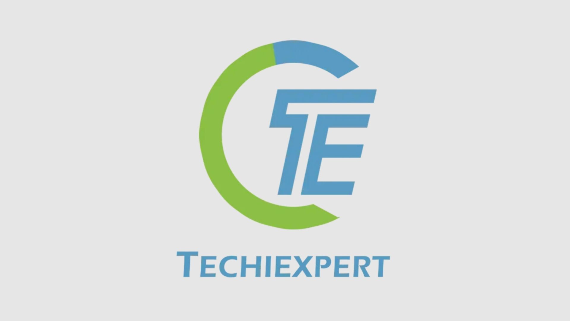 TechExpert