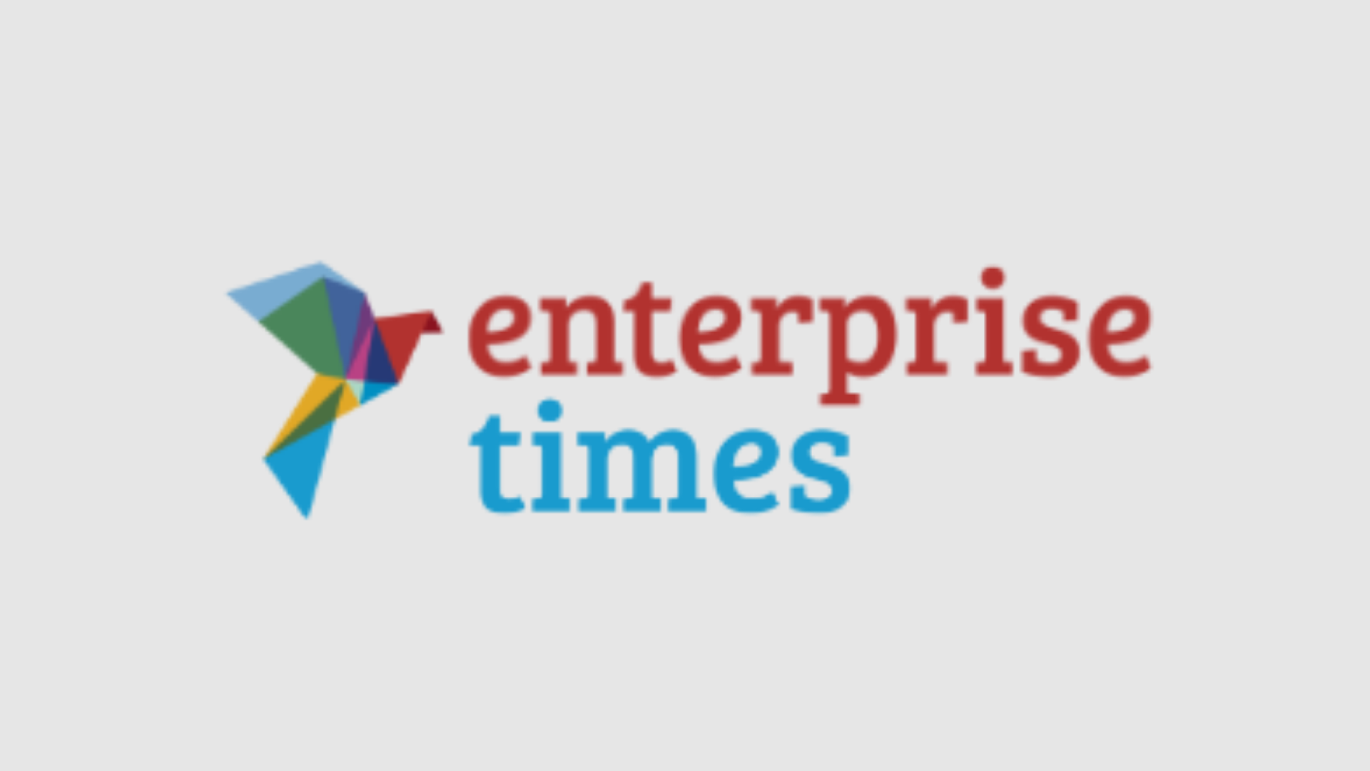 enterprise times logo