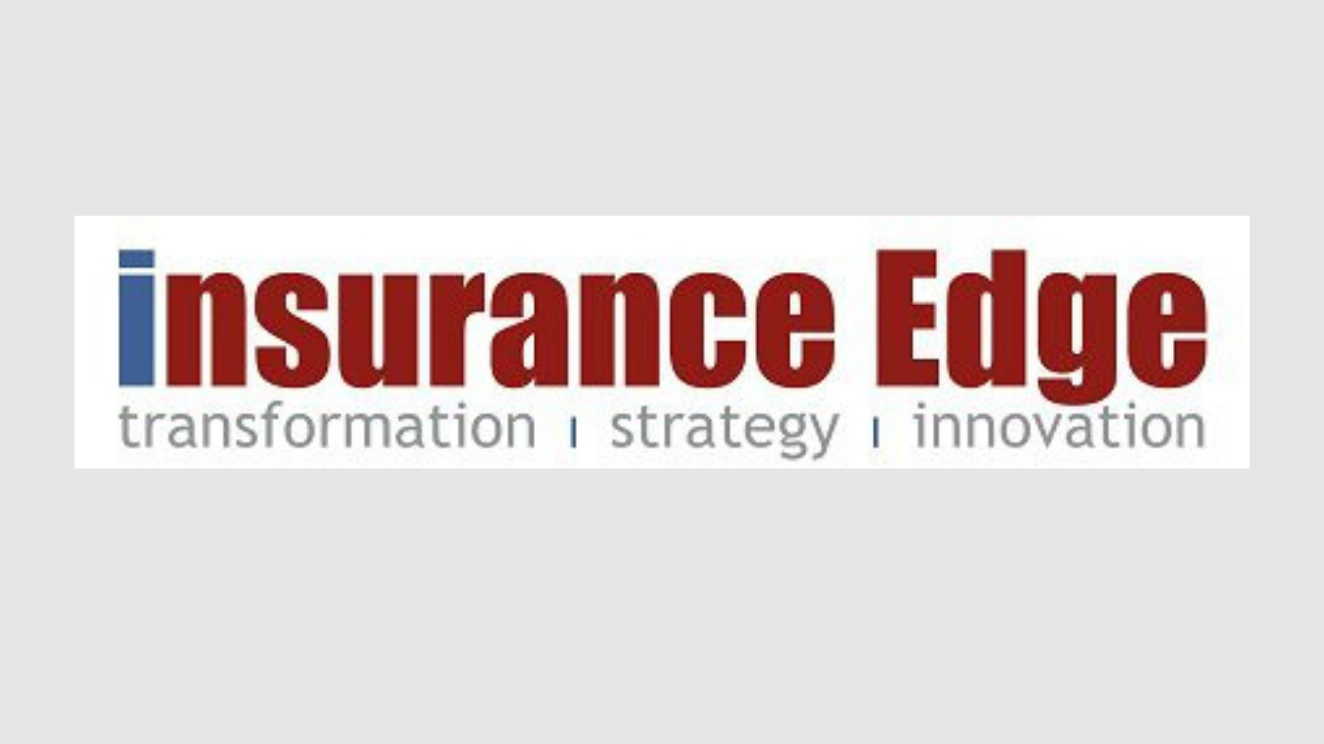 insurance edge logo