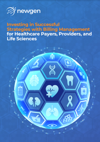 Investing-in-Successful-Strategies-with-Billing-Management-for-Healthcare-Payers-Providers-and-Life-Sciences.