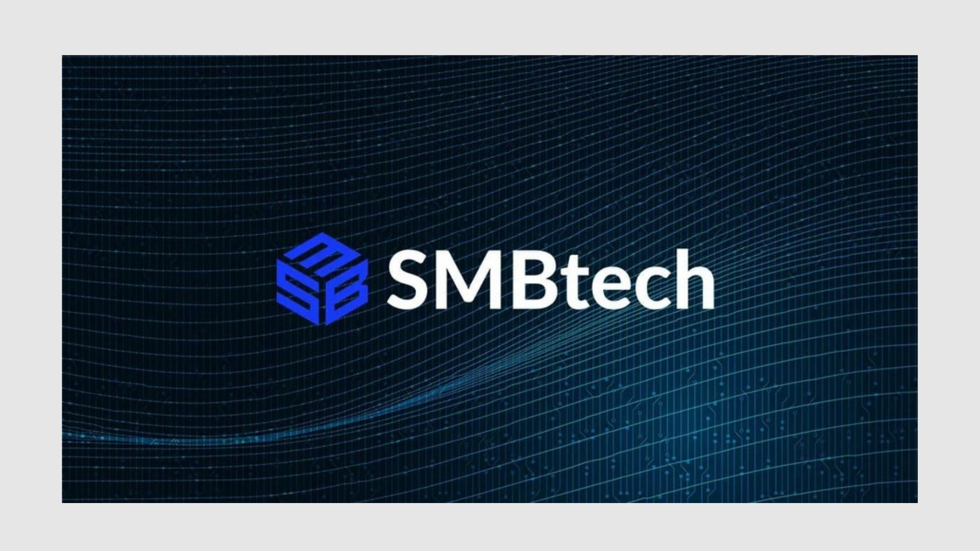 SMB Tech