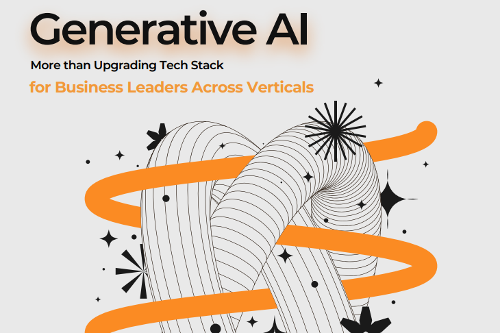 Generative AI