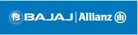 Bajaj Allianz