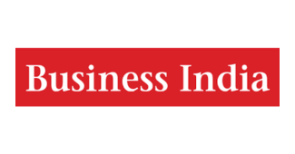 Business India