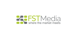 FST Media