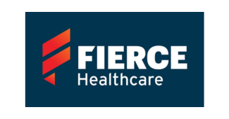 Fierce Healthcare