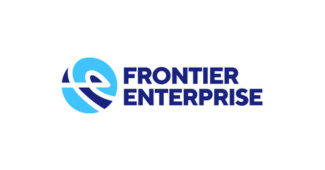 Frontier Enterprise