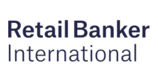 Retail Banker international