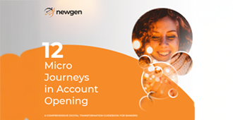 Account Opening