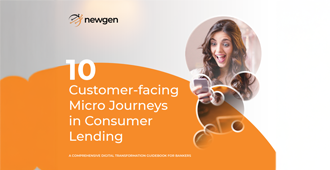 consumer lending