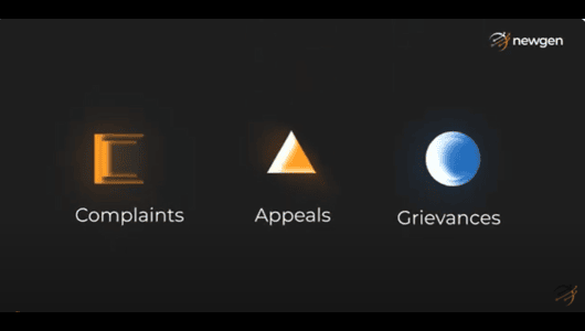 Youtube thumbnail Image