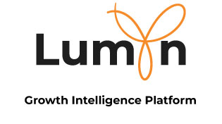 LuYmn Growth Intelligence Platform