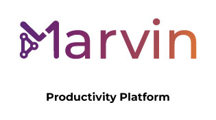 Marvin Productivity Platform