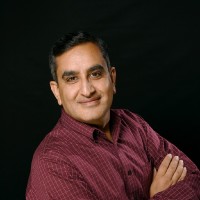 Sandeep Hinduja, Head of Banking (US), Newgen Software