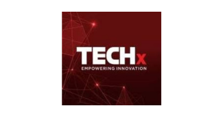 TechX