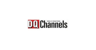 DQ Channels