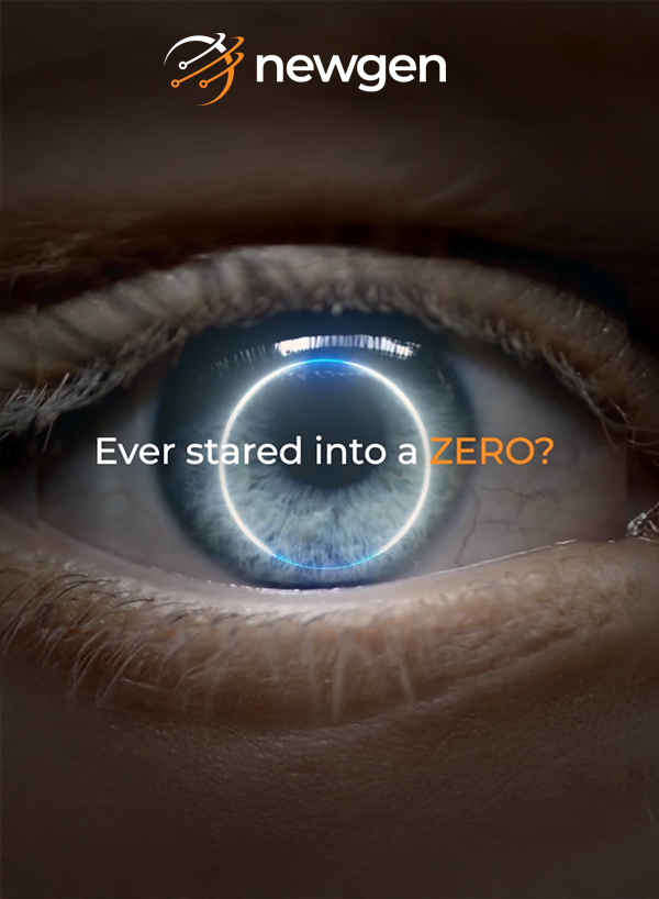 ZERO-BANNER