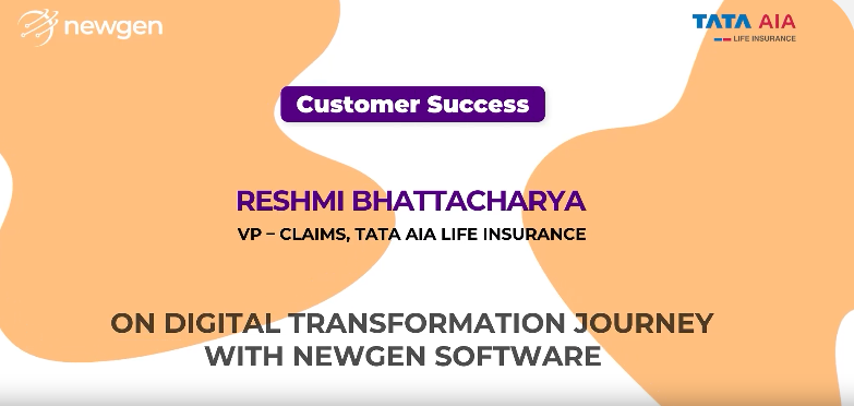 Customer Success Rashmi