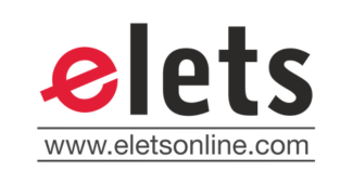 Elets logo