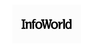 Info World