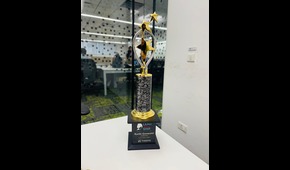 LeadHership Award