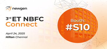 3rd ET NBFC Connect