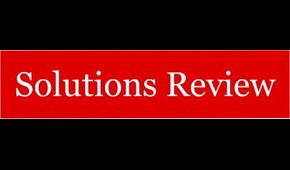 Solutions Review