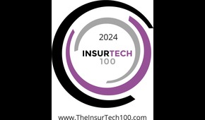 InsurTech100