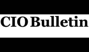 CIO Bulletin
