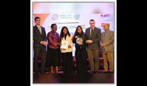 CSR & Sustainability Award 2025