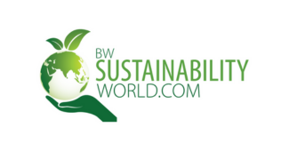 BW Sustainability World