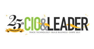 CIO & Leader