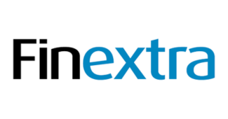 Finxtra Logo