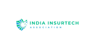 India Insuretech Association