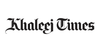 Khaleej Times
