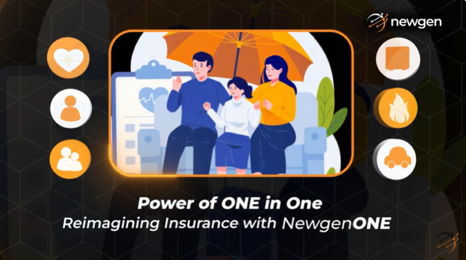 Youtube thumbnail Image