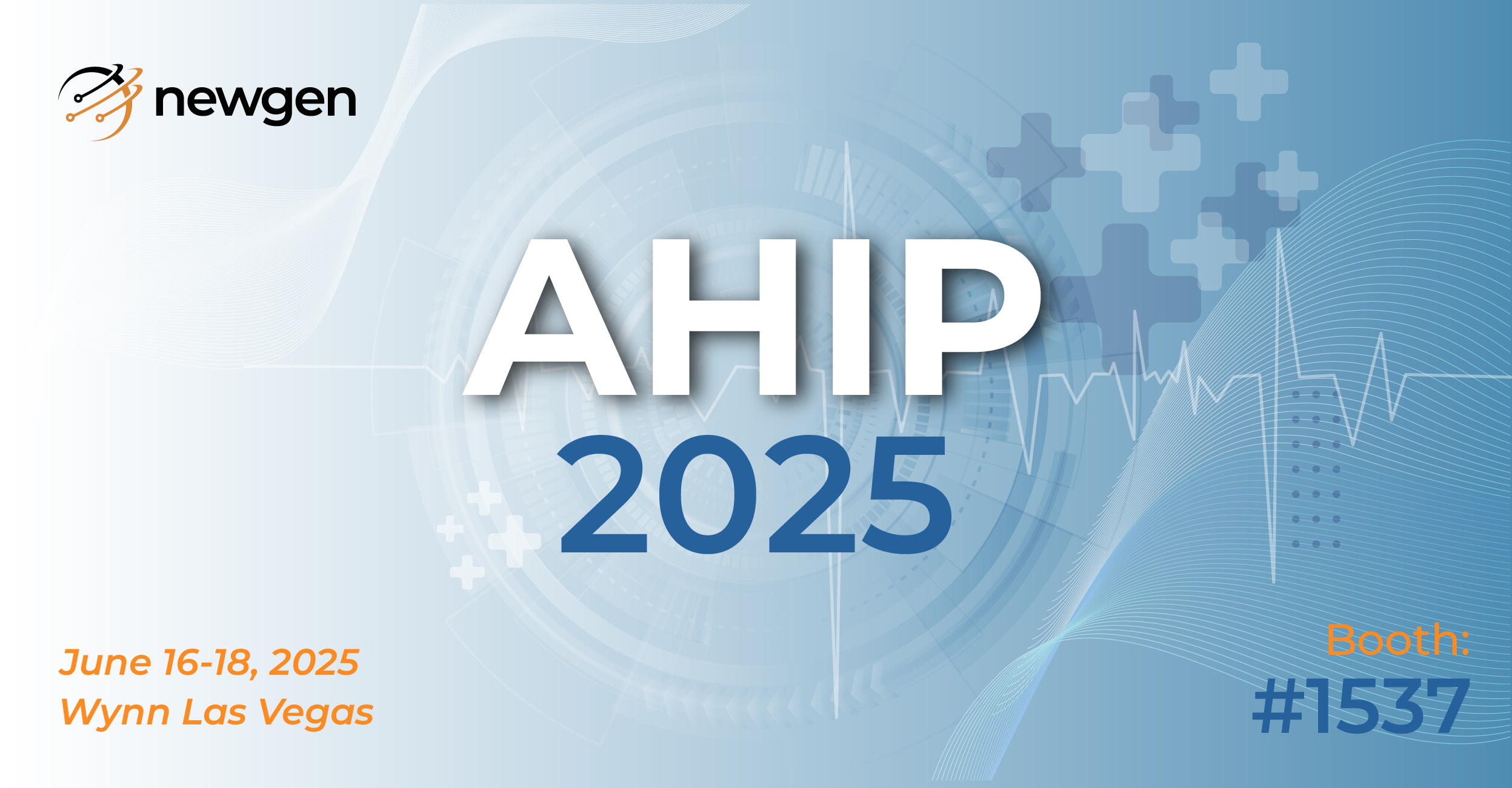AHIP 2025