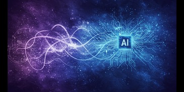 AI Workflow Automation