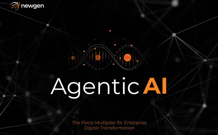 Agentic AI eBook