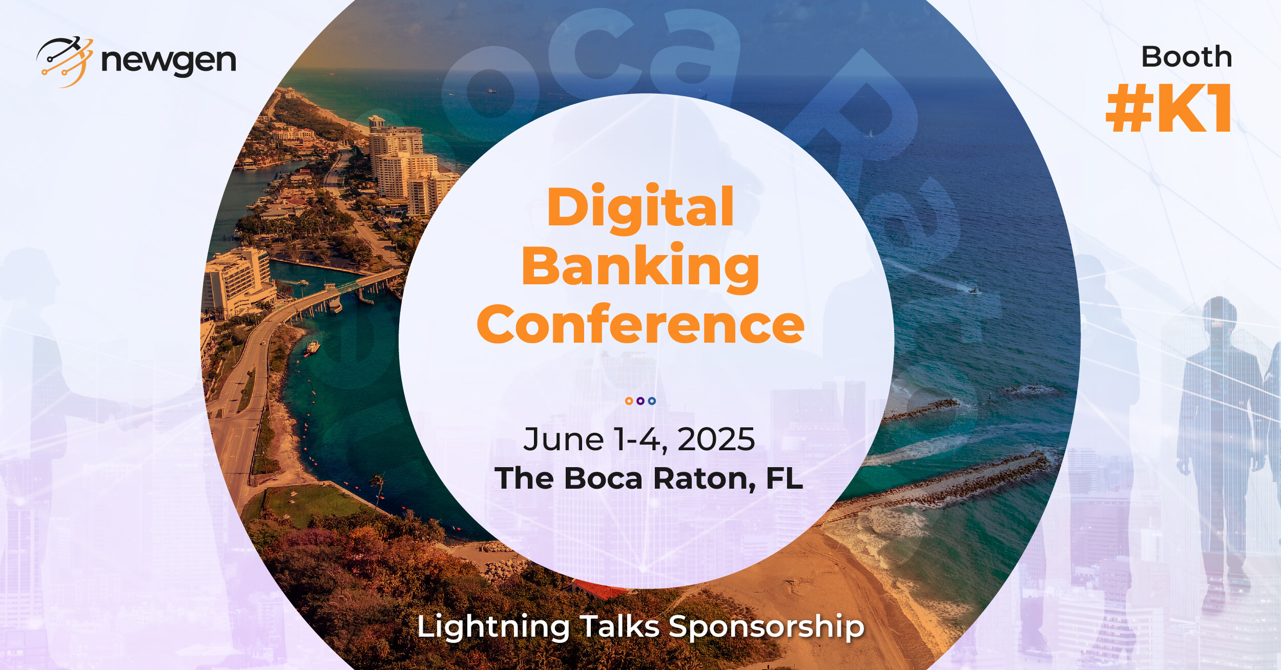 American Banker Digital Banking