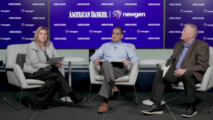 Future of US Banks with Digital Transformation